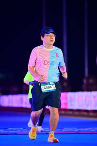 BIB: 
                            <button type="button" onclick="openModal(24444944)" class="btn btn-primary btn-sm float-right btn-popup" data-toggle="modal" data-target=".modal-high-quality">
                        <i class="fas fa-shopping-cart"></i> Add to Cart
                    </button>
                                            <button type="button" onclick="isThisMe(24444944, true)" class="btn btn-success btn-sm float-right btn-popup btn-isme hidden" data-toggle="tooltip" data-placement="bottom" title="นี่คือรูปของคุณใช่ไหม คลิกที่นี่เพื่อเอาเข้าอัลบั้ม">
                        <i class="fas fa-plus"></i> Add to album
                    </button>
                    <button type="button" onclick="isThisMe(24444944, false)" class="btn btn-warning btn-sm float-right btn-popup btn-isnotme hidden">
                        <i class="fas fa-ban"></i> Remove from album
                    </button>